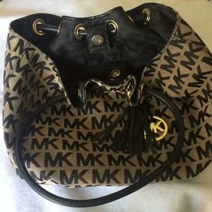 MICHAEL KORS 👛 PURSE